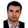 دکتر رامین مشهدی اسمعیلی