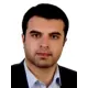 دکتر رامین مشهدی اسمعیلی