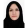 دکتر سارا بینش