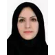 دکتر سارا بینش