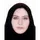 دکتر اعظم اخوان طاهری بروجنی