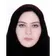 دکتر اعظم اخوان طاهری بروجنی