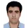 دکتر حمدان فیروزی