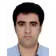 دکتر حمدان فیروزی