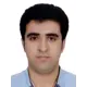 دکتر حمدان فیروزی