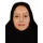 دکتر موژان اسدی