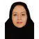 دکتر موژان اسدی