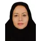 دکتر موژان اسدی