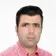 دکتر امین رحیمی پردنجانی