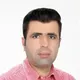 دکتر امین رحیمی پردنجانی