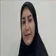 دکتر سمیه رافضی