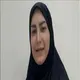 دکتر سمیه رافضی