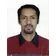 دکتر سپهر طباطبائی