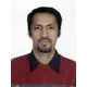 دکتر سپهر طباطبائی