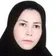 دکتر زهرا نوری زاده
