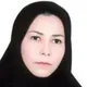 دکتر زهرا نوری زاده