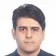 دکتر پژمان هادی نژاد