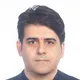 دکتر پژمان هادی نژاد
