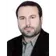 دکتر شبیب جویجری