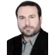 دکتر شبیب جویجری