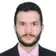 دکتر پارسا نیک سیرت