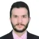 دکتر پارسا نیک سیرت