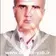 دکتر ایرج شاکر