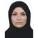 دکتر بهرخ ملک