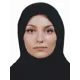 دکتر بهرخ ملک