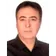 دکتر مهرزاد قجربیگی