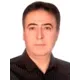 دکتر مهرزاد قجربیگی