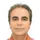 دکتر شاهین آقائی