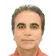 دکتر شاهین آقائی