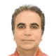 دکتر شاهین آقائی