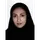 دکتر فرناز زینلی اصفهانی