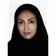 دکتر فرناز زینلی اصفهانی