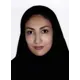 دکتر فرناز زینلی اصفهانی