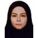 دکتر صفا ابوطالب زاده