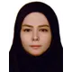 دکتر صفا ابوطالب زاده