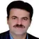 دکتر محمدصالح فریدونی