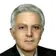 دکتر ایوب مولودی