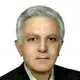 دکتر ایوب مولودی
