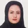 دکتر مرضیه حیدرزاده
