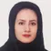 دکتر مرضیه حیدرزاده