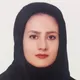 دکتر مرضیه حیدرزاده