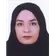 دکتر زهرا زائرثابت