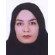 دکتر زهرا زائرثابت
