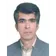دکتر محمد شفیعی