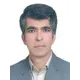دکتر محمد شفیعی