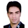 دکتر بهادر قاسمی دهنوی